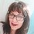 Christy Nicole A's profile image