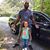Tramaine Mack Maine Dukes's profile image