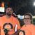 Savannah Phipps's profile image