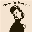 Jim Lines's profile image