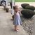 Darlene Hammond's profile image