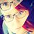 Ronda Deal Powell's profile image