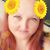 Crystal Bennett's profile image