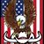 Dave Basala's profile image