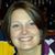 Electa Johns's profile image