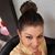 Lori Ann's profile image