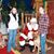 Sherry Russell Shaffer's profile image