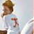 Ashley Wenson's profile image