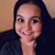 Sandra Rivera's profile image