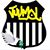 Juv Mol's profile image