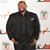 Lorenzo Jones's profile image