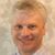 Tom Mootz's profile image