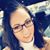 Stacey Tijerina's profile image