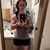Krystal Salazar's profile image
