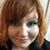 Angelica Kunkel's profile image