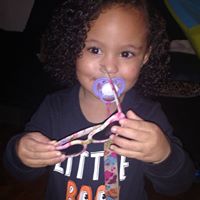 Tammy Fullerton's profile image