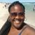 Valerie Hicks Fulton's profile image