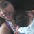 Estefanny Gomez's profile image