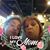 Judy A. Sahlstrom's profile image