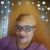 Alesia Haynes's profile image