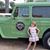 Heidi Kindschi Swanson's profile image