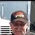 Keith Mitchell's profile image