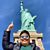 Lourdes Nery's profile image