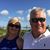Steve N Patty Kerr's profile image