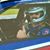 Richard Hauert's profile image