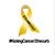 Ashley Caraway's profile image