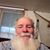 Frank Lawson's profile image
