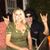 Amy Floyd Franco's profile image