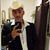 Angel Rivera's profile image