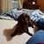 Ovene Sloan's profile image