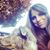 Sara Huelsman's profile image