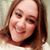 Lea Gonsalo's profile image