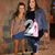 Jessica Michaela Lyster's profile image