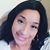 Leenda Carrasco's profile image