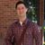 Rob Jepson's profile image