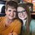 Callie Spahn's profile image