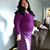 Francisca Trujillo's profile image