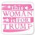 Sheila Grable's profile image