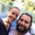 Anna Hoppmann-Lemoine's profile image