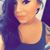 Julisa Vrmnts's profile image