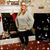 Katie McClain Ogden's profile image