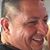 Patrick Alvarez's profile image