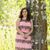 Rosio Vargas-Negri's profile image