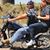 Tracy Mann's profile image