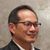 Henry Wang's profile image