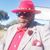 Ainsley Chefd Hilton's profile image